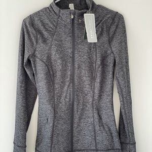 Under Armor jacket